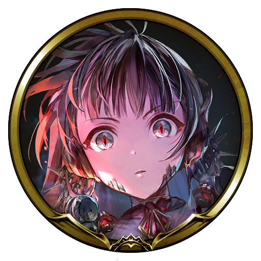 Alpha Drive