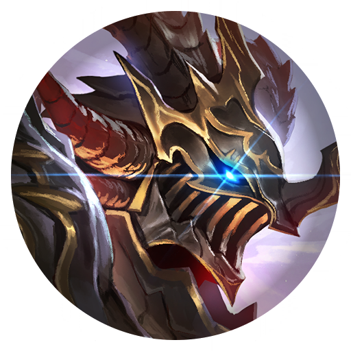 Azurifrit