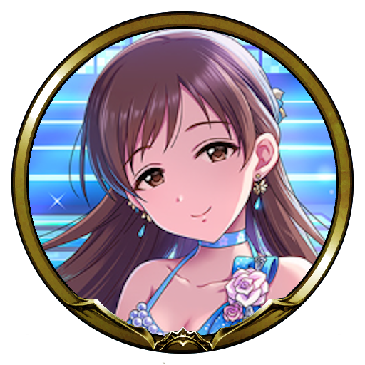 Minami Nitta [Water's Edge Bride]