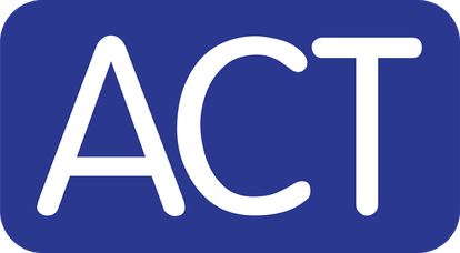act en