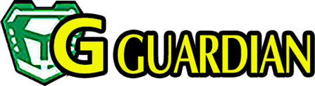 g guardian