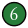 cost06