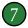 cost07