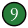 cost09
